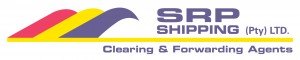 SRP Shipping (Pty) Ltd