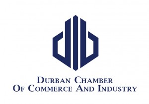 Durban Chamber of Commerce and Industry
